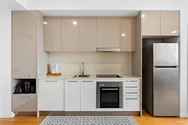Property 1006, 11 Charles Street, Wickham NSW 2293 IMAGE 0