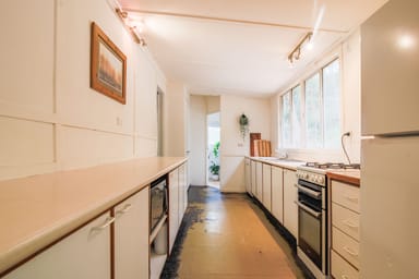 Property 847 River Road, Lower Portland NSW 2756 IMAGE 0