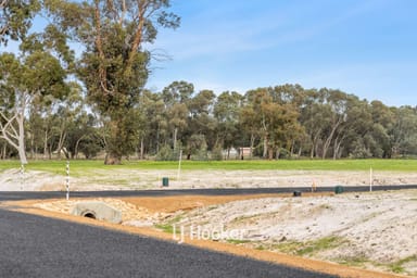 Property Lot 4 Padbury Road, DARDANUP WEST WA 6236 IMAGE 0