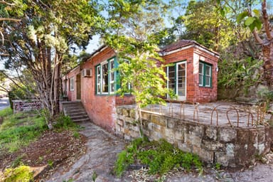 Property 274 Eastern Valley Way, MIDDLE COVE NSW 2068 IMAGE 0