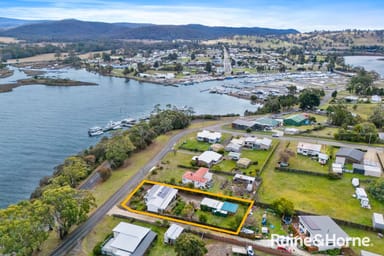 Property 33 Esplanade East, TRIABUNNA TAS 7190 IMAGE 0