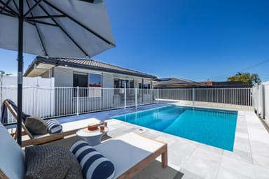 Property 17 Michael St, Golden Beach QLD 4551 IMAGE 0