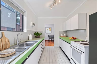 Property 2, 5 Garden Street, Telopea NSW 2117 IMAGE 0