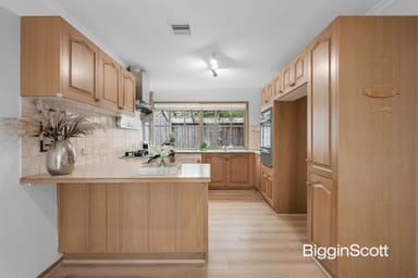 Property 36 Carrington Court, BURWOOD EAST VIC 3151 IMAGE 0