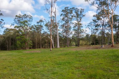 Property 1, 56 Parragilga Lane, D'Aguilar QLD 4514 IMAGE 0