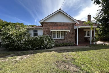 Property 24 Adam Street, Katanning WA 6317 IMAGE 0