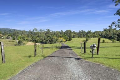 Property 58 Skyline Drive, Kholo QLD 4306 IMAGE 0