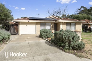 Property 27 Burton Retreat, Stratton WA 6056 IMAGE 0
