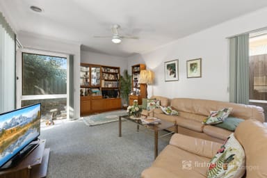 Property 4, 4 Myrtle Street, Bayswater VIC 3153 IMAGE 0