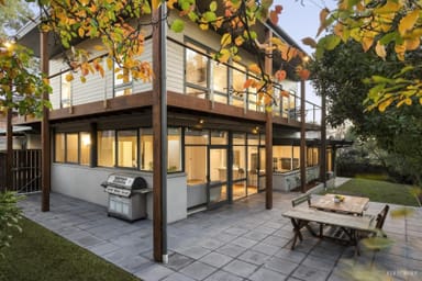 Property 60 Russell Street, Surrey Hills VIC 3127 IMAGE 0