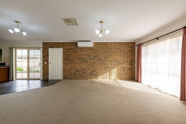 Property 2, 4 Robinson Street, Horsham VIC 3400 IMAGE 0