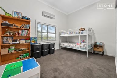 Property 12 Nelson Street, Abermain NSW 2326 IMAGE 0