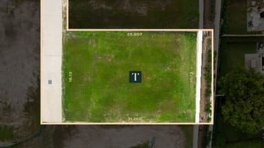 Property 20 Rosewood Place, PEREGIAN SPRINGS QLD 4573 IMAGE 0