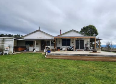 Property 49 Iti Mara Road, Western Creek TAS 7304 IMAGE 0