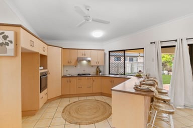 Property 32 Sea Eagle Circuit, Douglas QLD 4814 IMAGE 0