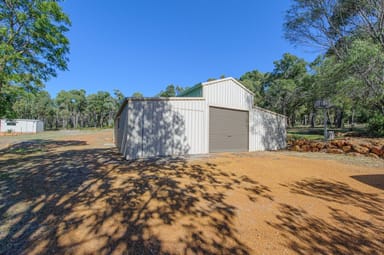 Property 1100 Progress Drive, CHIDLOW WA 6556 IMAGE 0