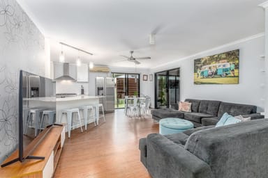 Property 7 Cobb & Co Lane, Palmwoods QLD 4555 IMAGE 0