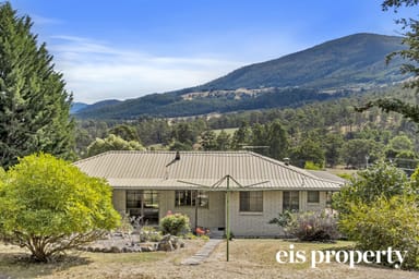 Property 102 Judds Creek Road, JUDBURY TAS 7109 IMAGE 0