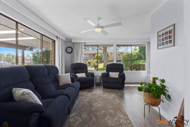 Property 3 Bombo Close, Bangor NSW 2234 IMAGE 0