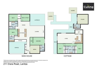 Property 211 Orara Road, Lanitza NSW 2460 IMAGE 0