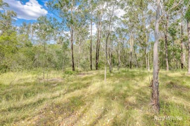 Property 124, 4528 Bundaberg Gin Gin Road, GIN GIN QLD 4671 IMAGE 0