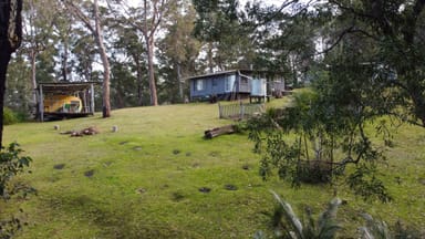 Property 1810 The River Road, Brooman NSW 2538 IMAGE 0