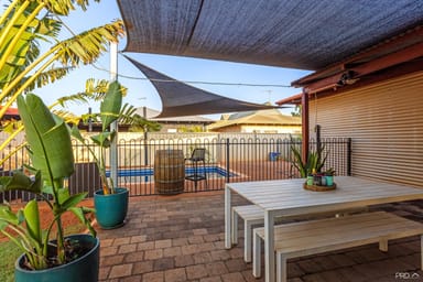 Property 4 Greenshank Drive, DJUGUN WA 6725 IMAGE 0