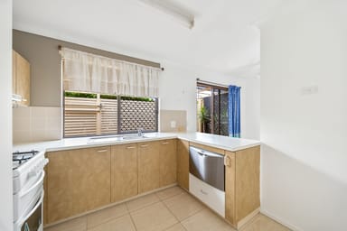 Property 42/96 Beerburrum Street, BATTERY HILL QLD 4551 IMAGE 0