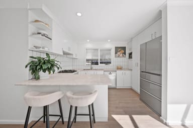 Property 35 Dartnell Street, Gowrie ACT 2904 IMAGE 0