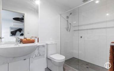 Property 21/9 Arabella Court, Marden SA 5070 IMAGE 0