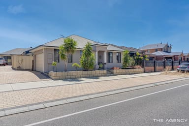 Property 85A Hinchinbrook Avenue, Ridgewood WA 6030 IMAGE 0