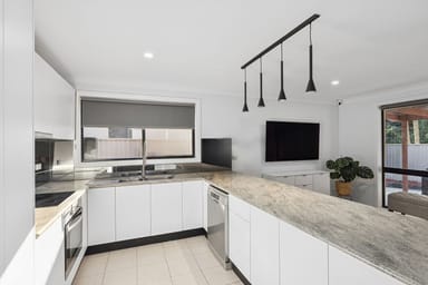 Property 18/889 Pacific Highway, Lisarow NSW 2250 IMAGE 0
