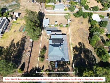 Property 4 Renwick Street, BARMEDMAN NSW 2668 IMAGE 0