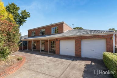 Property 2 Park Street, Tea Tree Gully SA 5091 IMAGE 0