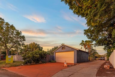 Property 4B Sasakawa Close, CABLE BEACH WA 6726 IMAGE 0