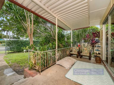 Property 5 Crown Street, MULLUMBIMBY NSW 2482 IMAGE 0