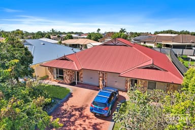 Property 30A Capricorn Avenue, Crestmead QLD 4132 IMAGE 0