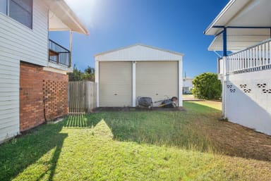 Property 35 Pilchowski Street, SEAFORTH QLD 4741 IMAGE 0