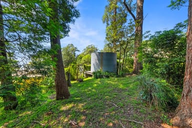Property 39 Bellbird Crescent, Bowen Mountain NSW 2753 IMAGE 0