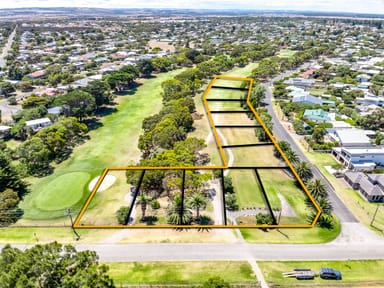 Property Lot 15 Billabong Road, GOOLWA SOUTH SA 5214 IMAGE 0