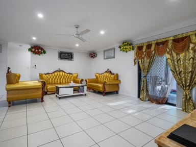 Property 27 Treeline Place, DURACK QLD 4077 IMAGE 0