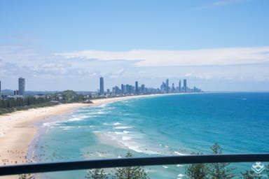 Property ID:21144944/45 Hayle Street, Burleigh Heads QLD 4220 IMAGE 0