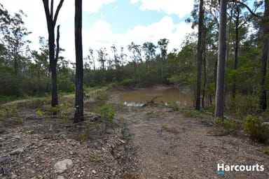 Property 325 Berthelsens Road, Booyal QLD 4671 IMAGE 0