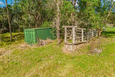 Property 941 Goonuloom Road, Tansey QLD 4601 IMAGE 0