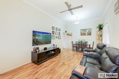 Property 33 Steuart Street, Bundaberg North QLD 4670 IMAGE 0