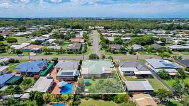 Property 10 Miles Street, Kepnock QLD 4670 IMAGE 0