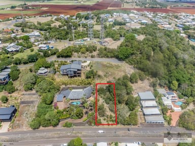 Property 42 Rehbein Avenue, QUNABA QLD 4670 IMAGE 0