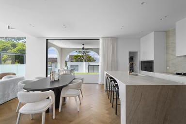 Property 26 The Esplanade, South Hurstville NSW 2221 IMAGE 0