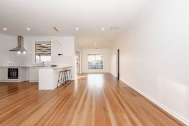 Property 15 Blesing Street, WHYALLA PLAYFORD SA 5600 IMAGE 0
