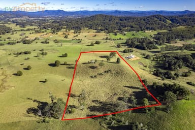 Property 126 Tewinga Lane, Tewinga NSW 2449 IMAGE 0